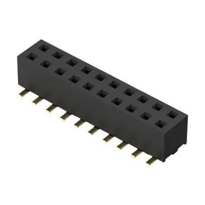 BF100-20-A-C-1-0625-L-C main image