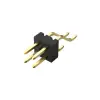 BF135-04-A-0400-0700-0400-L-C thumb 0