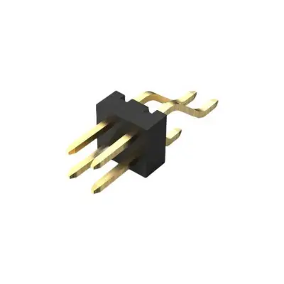 BF135-04-A-0400-0700-0400-L-C main image