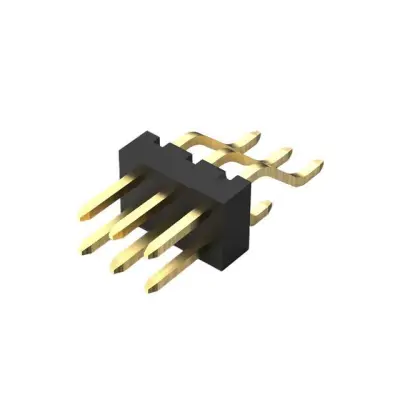 BF135-06-A-0200-0700-0400-L-C main image