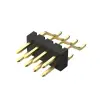 BF135-08-A-0400-0700-0400-L-C thumb 0