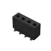 BH015-10-C-E thumb 0
