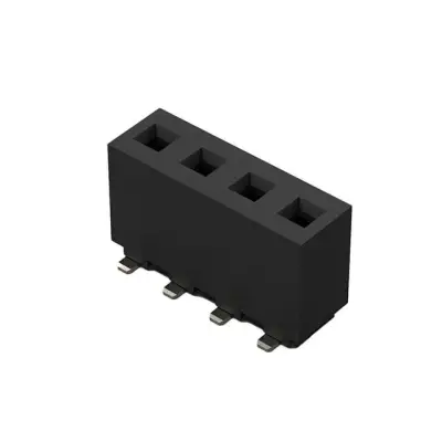 BH015-10-C-E main image