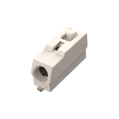 BL300-01-A main image