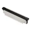 FFC3A20-05-T thumb 0