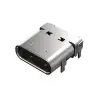 USB4080-03-A thumb 0