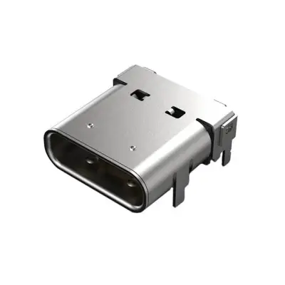 USB4080-03-A main image