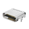 USB4525-03-A thumb 0