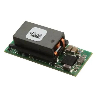 APXW012A0X3-SRZ main image