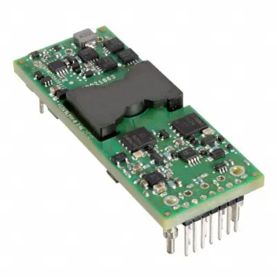 EBVW020A0B9641-HZ main image