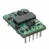 KSTW010A0A41-SRZ thumb 0