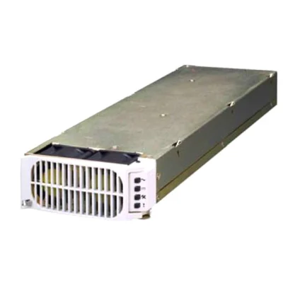108994546 main image