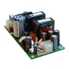 CLP0212FPEX5Z01C thumb 0