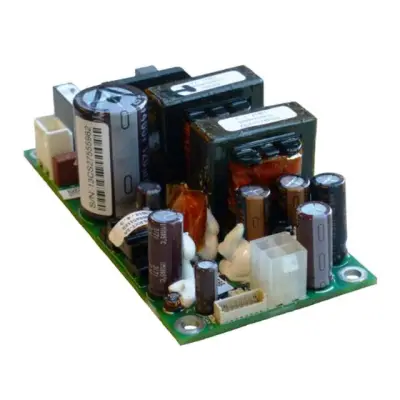 CLP0212FPEX5Z01C main image