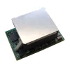 GDT080A0X43-SRZ thumb 0