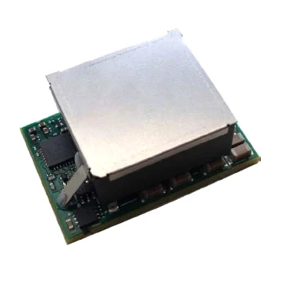 GDT080A0X43-SRZ main image