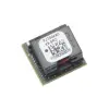 PJT004A0X43-SRZ thumb 0