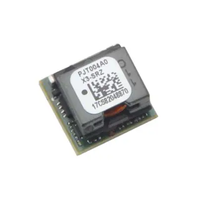 PJT004A0X43-SRZ main image