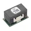 UJT035A0X3-SRZ thumb 0