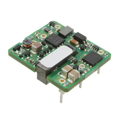 SHHD003A0A4Z main image
