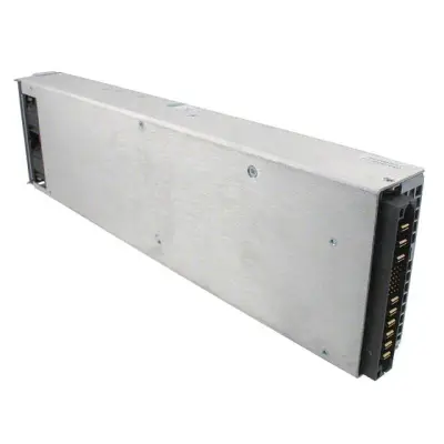CAR2024FPB-Z01A main image