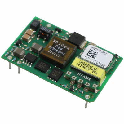 HW010A0F1Z main image