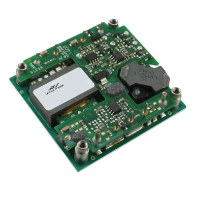 DW025AJ-M main image