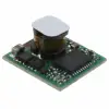 PDT003A0X3-SRDZ thumb 0