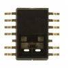 CHIPCAP-L-50-TUBE thumb 0