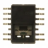 CHIPCAP-R-50-TUBE thumb 0