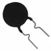 CL-120AB thumb 0
