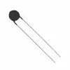 CL-120B thumb 0