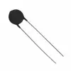 CL-150B thumb 0