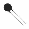CL-60 thumb 0