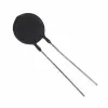 CL-200 thumb 0