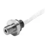 NPI-19B-100AV thumb 0