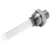 NPI-19H-701GH thumb 0