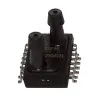 NPA-700B-10WG thumb 0