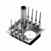 NPC-1220-030A3S thumb 0