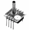 NPC-1210-100G-1-N thumb 0