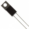 RL2006-100-30-30-PTE thumb 0