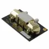 T6615-10KF thumb 0