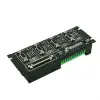 G540 FOUR AXIS STEP MOTOR CONTROL thumb 0