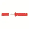 VDE 4522 thumb 0