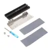 HS-M2-SSD-21 thumb 0