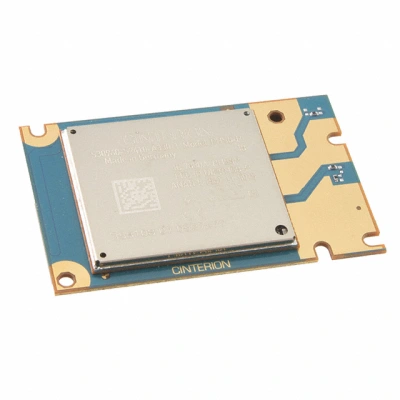 EVAL PHS8-P main image