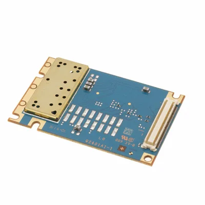 EVAL AHS3-W REL.3.3 main image