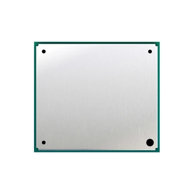 PLS8-US Rel.4 main image