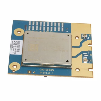 EVAL PLS62-W REL.1 main image