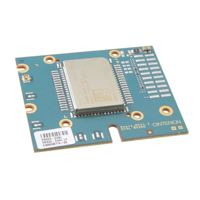 EVAL ENS22-E REL1. main image